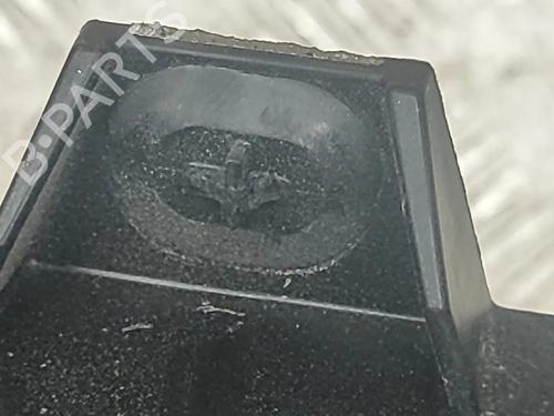 Frontplade/Frontkurv TESLA MODEL 3 (5YJ3) EV AWD | BP33176438C72  - Image 6