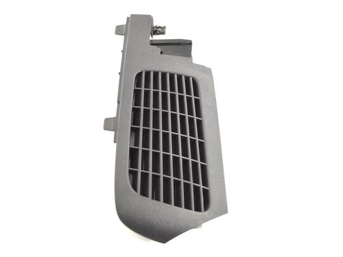 Andre AUDI Q5 (FYB, FYG) 2.0 TDI quattro | BP30219994O1