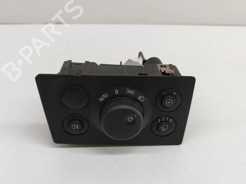 Electronic module OPEL ZAFIRA / ZAFIRA FAMILY B (A05) 1.7 CDTI (M75) | BP21809647M83 