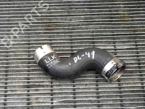 Used Intercooler pipe MERCEDES-BENZ SPRINTER 3-t Bus (B906) 216 CDI (906.711, 906.713) (163 hp) 14667809