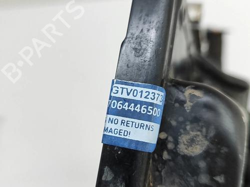 Engine control unit (ECU) FORD PUMA (J2K, CF7) 1.0 EcoBoost mHEV | BP27787024M57  - Image 7