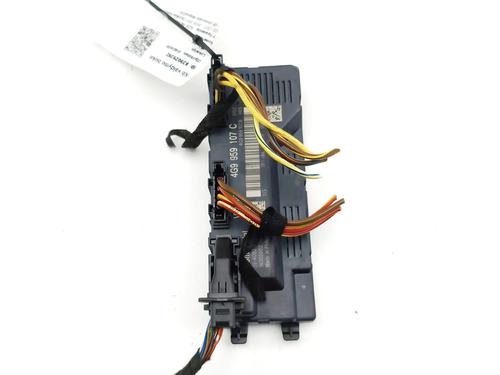 Electronic module AUDI A6 C7 Avant (4G5, 4GD) 3.0 TDI quattro | BP39930653M83 - Image 2