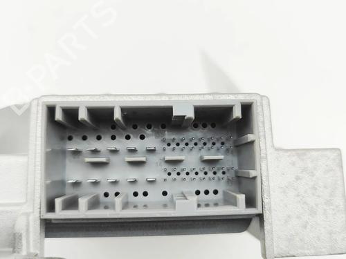 Electronic module BMW X3 (G01, F97, G08) M | BP38650678M83 - Image 5
