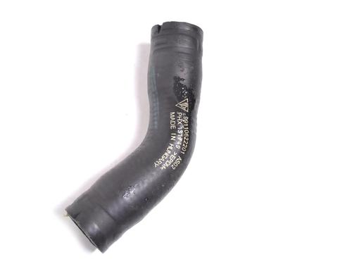 Pipe PORSCHE 911 (997) 3.6 Carrera | BP37999174M125 - Image 3