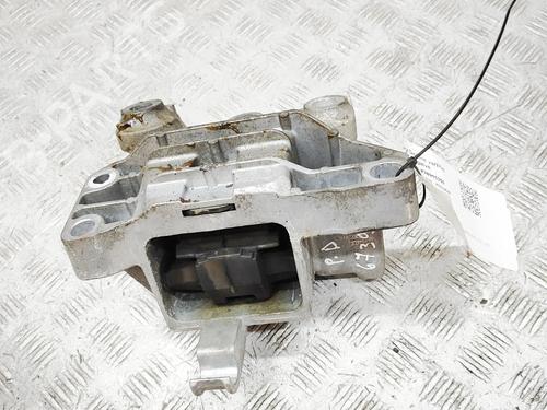 Engine mount VOLVO XC40 (536) T3 | BP39656828M89 - Image 2