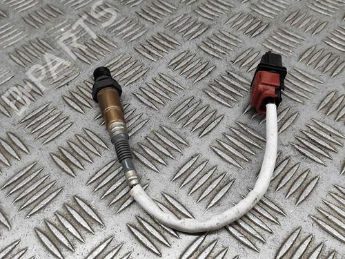 Electronic sensor FORD PUMA (J2K, CF7) 1.0 EcoBoost mHEV | BP28549065M84