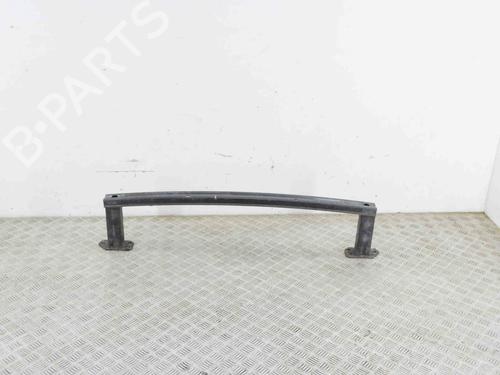 Front bumper reinforcement OPEL MOKKA / MOKKA X (J13) 1.6 (_76) | BP14649070C109