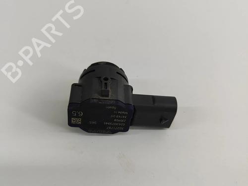 Electronic module VOLVO XC40 (536) B3 Mild-Hybrid | BP28557620M83 