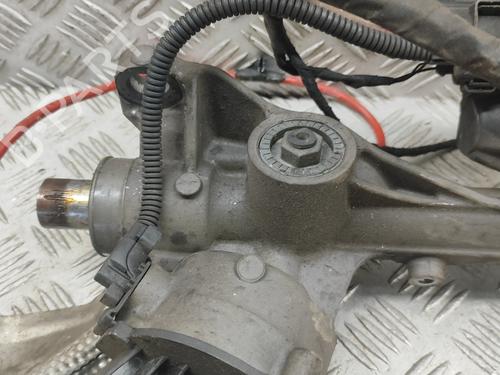 Steering rack SKODA SUPERB III Estate (3V5) 2.0 TDI | BP28688102M22