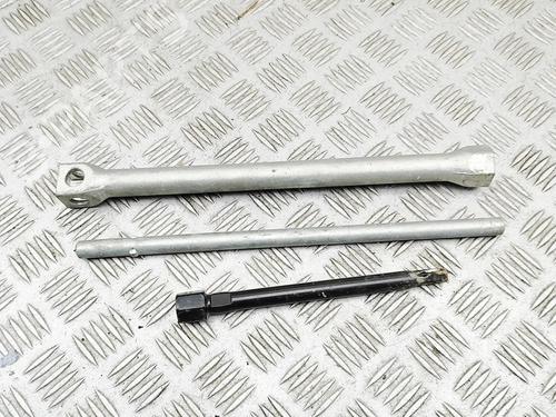 Other PEUGEOT BOXER Platform/Chassis 2.0 BlueHDi 160 | BP33393985O1 - Image 4