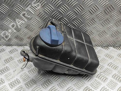 Expansievat VW PHAETON (3D1, 3D2, 3D3, 3D4, 3D6, 3D7, 3D8, 3D9) 6.0 W12 4motion (420 hp) 29488069