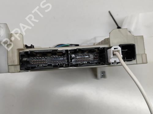 Electronic module LEXUS UX (_AA1_, _AH1_, _MA1_) 250h (MZAH10) | BP27788790M83  - Image 6