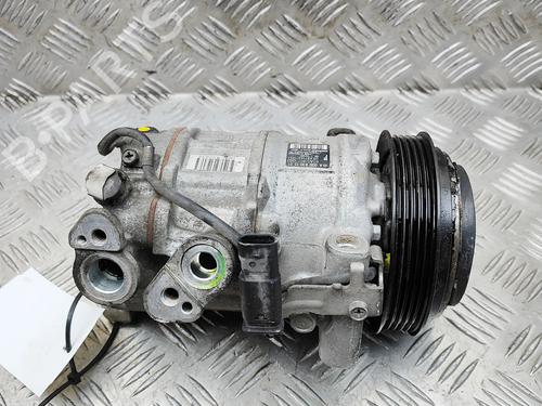 ac-compressor-bmw-3-e90-2004-2005-2006-2007-2008-2009-2010-2011-2012-37697788 main image