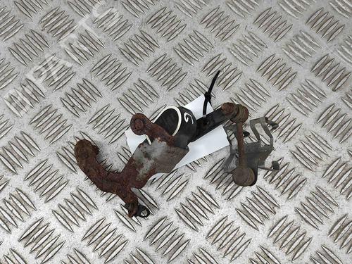 Elektronisk sensor MERCEDES-BENZ GLC (X253) 250 d 4-matic (253.909) (204 hp) 18417379