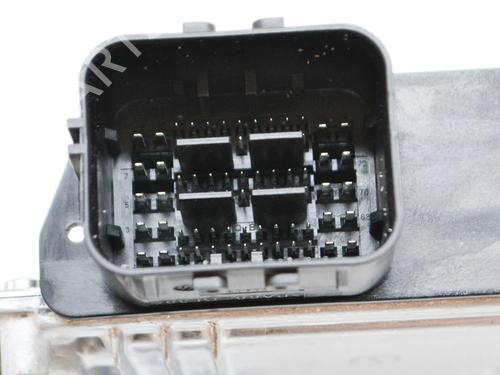 Electronic module HYUNDAI TUCSON (NX4E, NX4A) 1.6 T-GDi Hybrid | BP27757562M83 