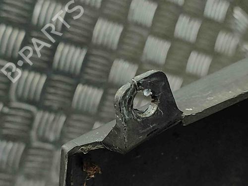 Front bumper TOYOTA HIACE IV Bus (__H1_, __H2_) 2.7 (RCH13, RCH23) | BP29812470C7 