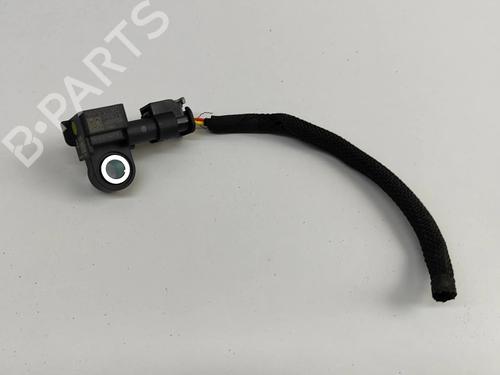 electronic-sensor-opel-mokka-2020-27789214 main image