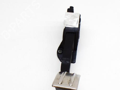 Pedal FORD FOCUS III 1.0 EcoBoost | BP6770380I4 