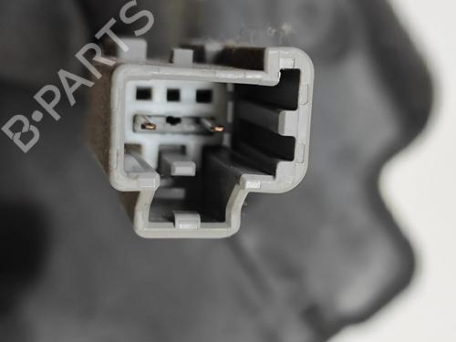 Electronic module JEEP WRANGLER III (JK) 3.6 V6 | BP26003435M83 - Image 6