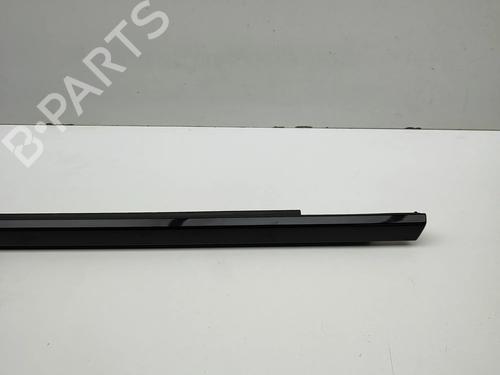 Dørliste VOLVO EX30 (416) Performance AWD | BP38094721C150 - Image 5