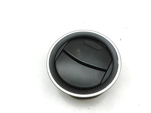 Used Air vent VW AMAROK (2HA, 2HB, S1B, S6B, S7A, S7B, AGD) 2.0 BiTDI 4motion (180 hp) 30301812