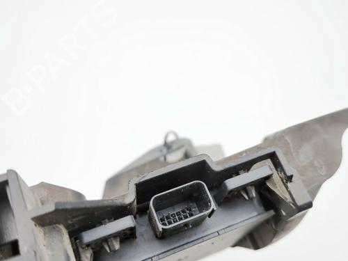 Electronic module VW TAYRON (R41) 1.5 eHybrid | BP39534853M83 - Image 6