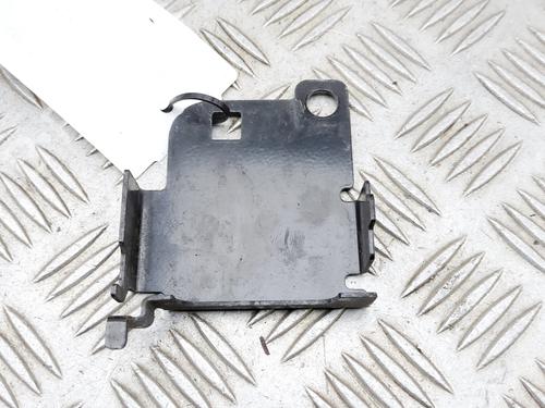 Support MAZDA MX-5 IV (ND__) 2.0 (ND2E, ND6E) | BP40083184C155 - Image 2