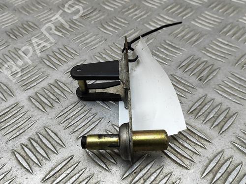 Andere PORSCHE BOXSTER (986) 2.5 | BP30005436O1 