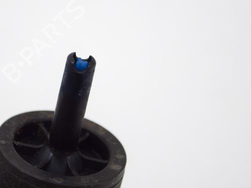 Washer pump BMW 4 Coupe (F32, F82) 420 d | BP14630576E24 