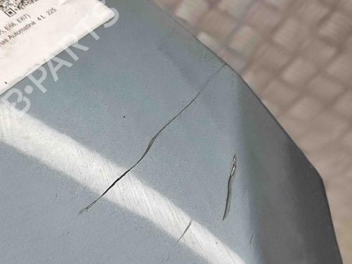 Aleta delantera derecha BMW 7 (E65, E66, E67) 735 i, Li | BP29902851C42