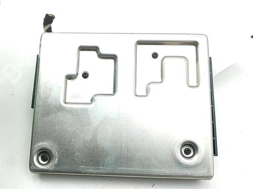 Electronic module PORSCHE 911 (991) 3.8 Turbo | BP33206499M83 - Image 2