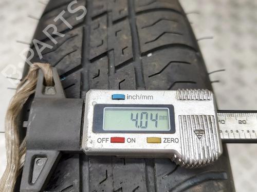 Jack Kit FORD FOCUS III 1.0 EcoBoost | BP28436640C119 