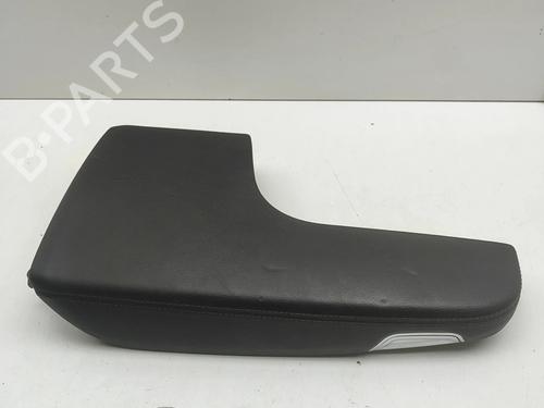 Armlene Armlene PORSCHE PANAMERA (971) 2.9 4 E-Hybrid (97ABE1, 97BBE1, 97ABX1) (462 hp) 33624926 33624926