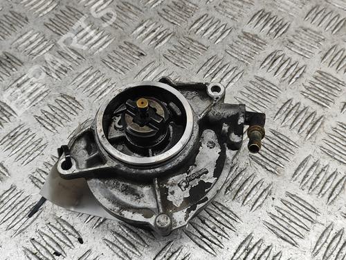 Vakuumpumpe AUDI A4 B7 Avant (8ED) 2.0 TFSI | BP27719755M80 