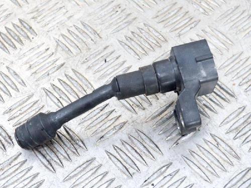 Ignition coil FORD FOCUS III 1.0 EcoBoost | BP6756762M94 