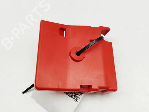 other-bmw-xm-g09-2022-33389235 main image