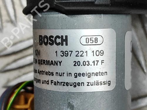 Electronic module AUDI A4 Allroad B9 (8WH, 8WJ) 2.0 TDI quattro | BP24142236M83  - Image 6