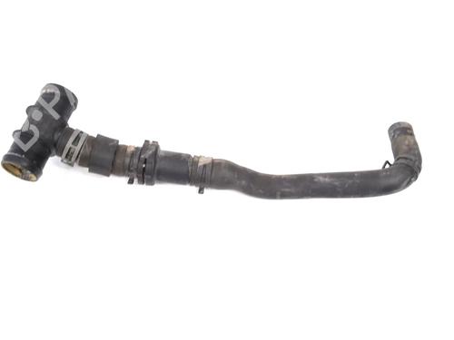 Used Pipe Pipe AUDI A3 (8P1) 2.0 TFSI (200 hp) 33346511 33346511