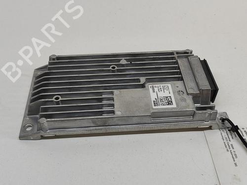Elektronisk modul BMW iX (I20) xDrive 50 (523 hp) 28550392