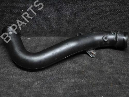 Used Intercooler pipe Intercooler pipe PEUGEOT EXPERT Van (222) 2.0 HDI (109 hp) 33351051 33351051