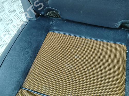 Seats set FORD RANGER (TKE) 3.2 TDCi 4x4 | BP27798121C78 - Image 18