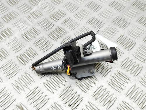 Used Electronic module Electronic module VOLVO V90 II Estate (235) D4 (190 hp) 33392800 33392800