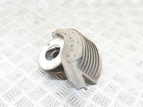 Other AUDI A4 B8 (8K2) S4 quattro | BP16270320O1