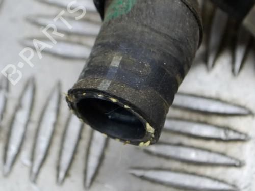 Pipe MERCEDES-BENZ E-CLASS (W213) E 220 d (213.004) | BP14628260M125 - Image 5