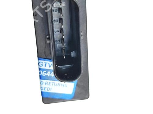 Electronic module AUDI A3 Sportback (8VA, 8VF) S3 quattro | BP36644840M83 - Image 5