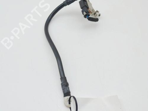 Cable VW TOUAREG (CR7, RC8) 3.0 TDI 4motion | BP38707161E12 - Image 5