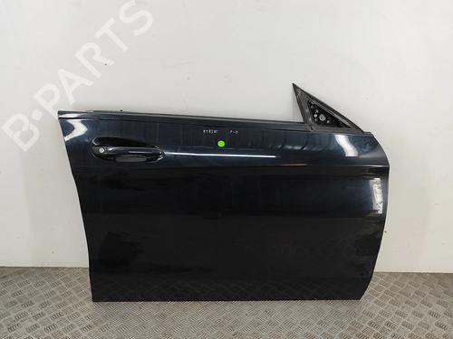 right-front-door-mercedes-benz-cla-coupe-c117-2013-2014-2015-2016-2017-2018-2019-24976532 main image