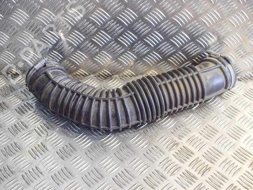 andre-renault-master-iii-van-fv-23-dci-100-fwd-fv0a-fv0b-fv0g-fv0k-fv0h-cikautxo-2010-14614467 main image