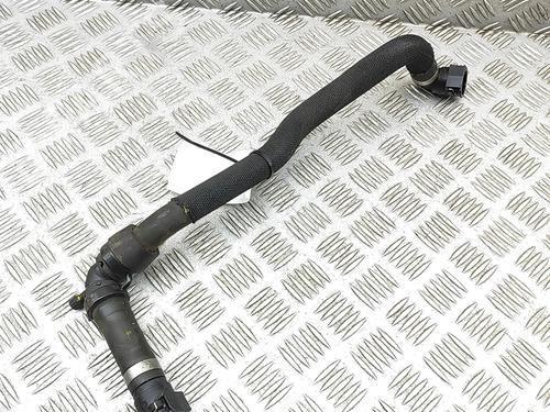 Pipe OPEL MOKKA 1.2 (76) | BP32501349M125 