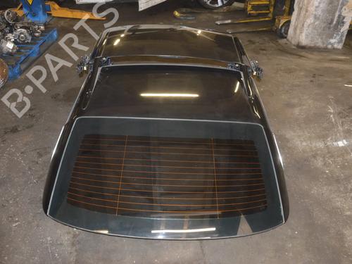 Other BMW 3 Convertible (E93) 335 i | BP30245352O1